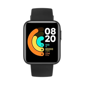 Xiaomi Poco Watch